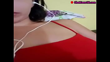 Preview 2 of Site Pornografique Gratuit - la amiguita boricua