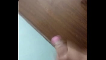 Preview 2 of Filipina Novinha - VID 20171115 180015591