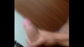 Preview 1 of Filipina Novinha - VID 20171115 180015591
