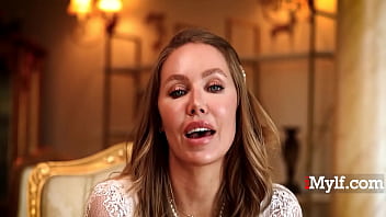 Preview 2 of Cwh Mfc5 - A Peek Into Nicole Aniston&#039_s Mind - Nicole Aniston,  Jay Romero