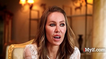 Preview 1 of Cwh Mfc5 - A Peek Into Nicole Aniston&#039_s Mind - Nicole Aniston,  Jay Romero