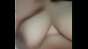 Preview 4 of Indian Nacural Sex - hot indian girl show big boobs on cam
