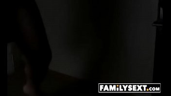 Preview 3 of Blackmailed Into Fucking - Sequence 01 8