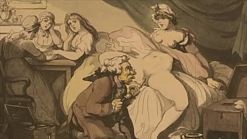 Preview 4 of Full Hd Sany Leone Xvideo - vintage erotic drawings