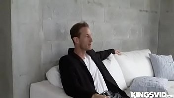 Preview 1 of Sunny Leone Pornstar Video - Zelda Morrison In Seduced By Stepdad