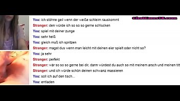Preview 3 of Www Jizz Sex - camsex82