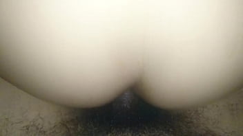 Preview 2 of Transparent Latex Tranny - couple fucks hard on cam missy dave - Full video at GreatxCams.Com