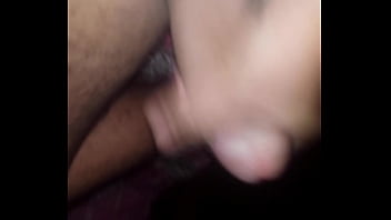 Preview 2 of Anal Frans