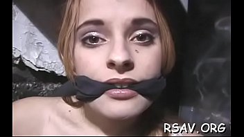 Preview 3 of Monqa Alexander - Dude by female-dominant