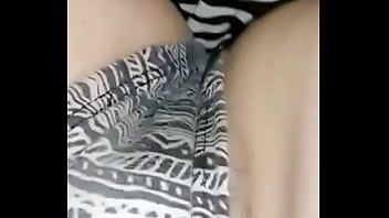 Preview 3 of Mariah Toying - received 360549047701934