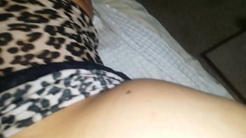 Preview 1 of Big Cock Sweet Girl