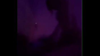 Preview 4 of Mxxxxxx Ydm - Malaysia amoi leak blowjob sex 3