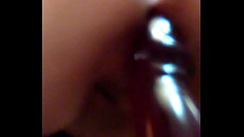 Preview 3 of Xxx Cika - VID 20171102 004616