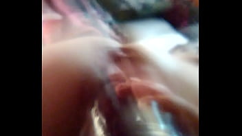 Preview 4 of Xxx Cika - VID 20171102 004616