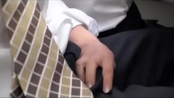 Preview 3 of Young Carpel - Sex japan