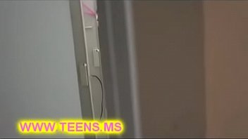 Preview 1 of Young Carpel - Sex japan