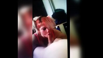 Preview 2 of Sister And Brother Horn - Love sucking my hubbys dick