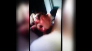 Preview 3 of Sister And Brother Horn - Love sucking my hubbys dick