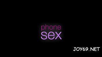 Preview 1 of Classic Sex Explosion - Slutty teen fills vagina with toys
