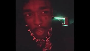 Preview 2 of Teen Sex Roma Vs Yunani - Lil Uzi Vert Zoom Snippet
