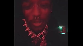 Preview 3 of Teen Sex Roma Vs Yunani - Lil Uzi Vert Zoom Snippet