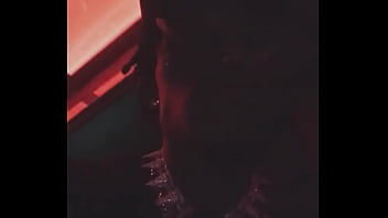 Preview 1 of Teen Sex Roma Vs Yunani - Lil Uzi Vert Zoom Snippet