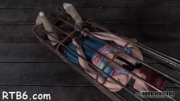Preview 2 of Kannada Garlsex - Sadomasochism hd