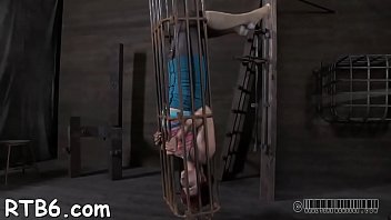 Preview 3 of Kannada Garlsex - Sadomasochism hd