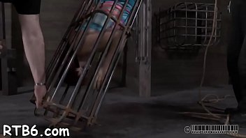 Preview 2 of Xxx Old 2017 - Free sadomasochism sex videos