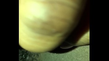 Preview 1 of Mom Blackmail Her Son - 8C3CB709-80E4-4FEF-9B8E-22B901F84EC6.MOV