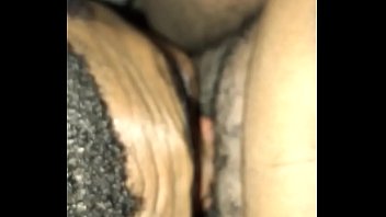 Preview 4 of Mom Blackmail Her Son - 8C3CB709-80E4-4FEF-9B8E-22B901F84EC6.MOV