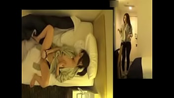 Preview 3 of Download Videos Sex Hd - 0 x (10)