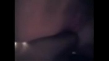 Preview 2 of Pooja Xxx Village - sexmovies.erolog.nl   MixedPrivateSextapes2