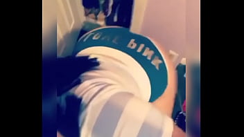 Preview 2 of Mappin3 - Thick Latina Popping Ass