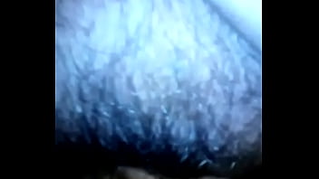 Preview 2 of Prkstate - Mallu geetha matured aunty Fingering