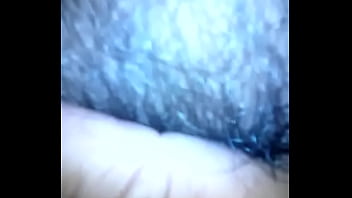 Preview 3 of Prkstate - Mallu geetha matured aunty Fingering