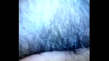 Preview 1 of Prkstate - Mallu geetha matured aunty Fingering