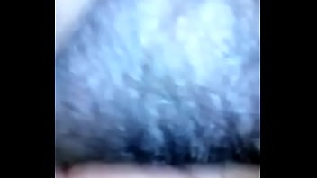 Preview 4 of Prkstate - Mallu geetha matured aunty Fingering