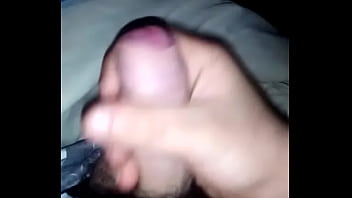 Preview 2 of Xvieoscom - VID-20171107-WA0273