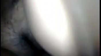 Preview 4 of Tricked Webchat - received 885641491564970