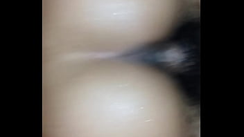 Preview 1 of Choti Bachi Xxxvideos - North philly rican riding dick