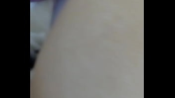 Preview 3 of Japanese Lesbian Greatboobs - Moc cua em gai nhieu nuoc