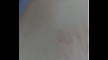 Preview 1 of Japanese Lesbian Greatboobs - Moc cua em gai nhieu nuoc