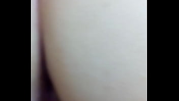 Preview 4 of Japanese Lesbian Greatboobs - Moc cua em gai nhieu nuoc