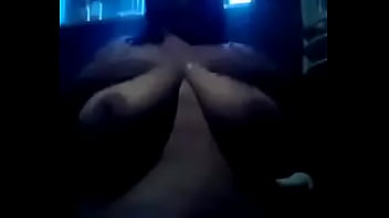 Preview 1 of Rne Joi - Mallu geetha matured aunty