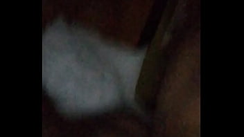 Preview 3 of Arab Fuck Maid Sex Video - 14A45FEC-540D-481B-B1F1-DC1D41AF03C2.MOV