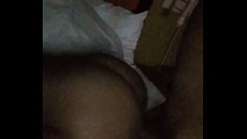 Preview 4 of Arab Fuck Maid Sex Video - 14A45FEC-540D-481B-B1F1-DC1D41AF03C2.MOV