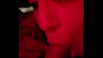 Preview 2 of School Grils Short Pron Video - She Sucks dick better than your girl