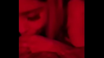 Preview 4 of School Grils Short Pron Video - She Sucks dick better than your girl