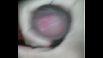 Preview 2 of Haiden Ko Swebcamdal - MELADO COM MUITO TES&Atilde_O!